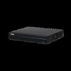 Видеорегистратор Dahua DHI-NVR1108HS-S3/H