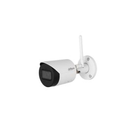 IP-камера Dahua DH-IPC-HFW1230DSP-SAW-0360B