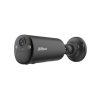 IP-камера DAHUA DH-BF4CA-XL