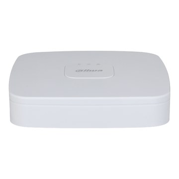 HDCVI-видеорегистратор DAHUA DH-XVR4104C-I/T