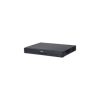 IP-видеорегистратор Dahua DHI-NVR5432-EI