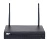 IP-видеорегистратор DAHUA DHI-NVR1104HS-W-S2