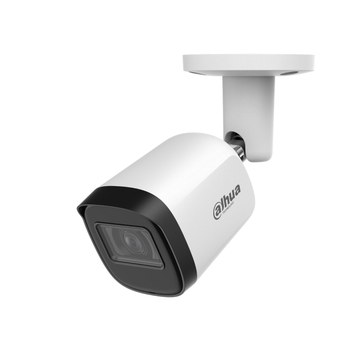 HDCVI-камера DAHUA DH-HAC-B2A51P-U-IL-0600B-S3