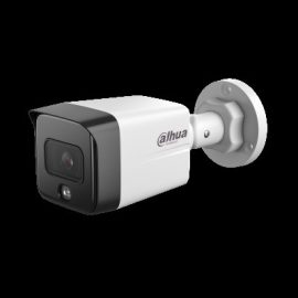 IP-камера Dahua DH-IPC-HFW1230TC1P-0360B-S6
