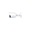 HD-камера Dahua DH-HAC-HFW1509TP-A-LED-0360B-S2