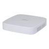 HDCVI-видеорегистратор DAHUA DH-XVR5108C-I3/T