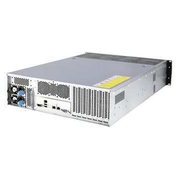 IP-видеорегистратор TRASSIR UltraStation Astra 16/6 v2