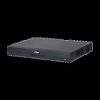 IP-видеорегистратор Dahua DHI-NVR4208-EI