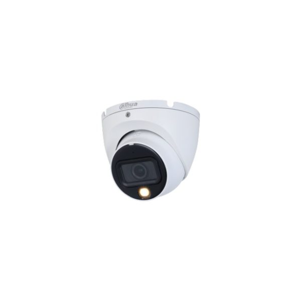HD- камера DAHUA DH-HAC-HDW1200TLMP-IL-A-0360B-S6