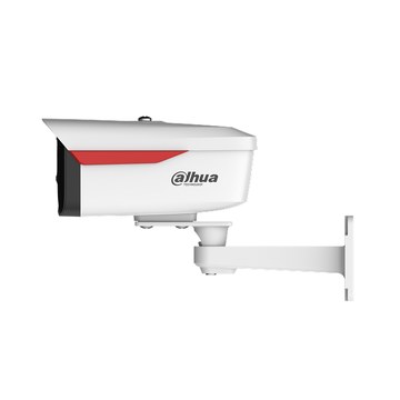 IP-камера DAHUA DH-IPC-HFW2249MP-S-LED-0600B-B-PRO