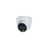 HD-камера DAHUA DH-HAC-HDW1500TLMP-IL-A-0360B-S2