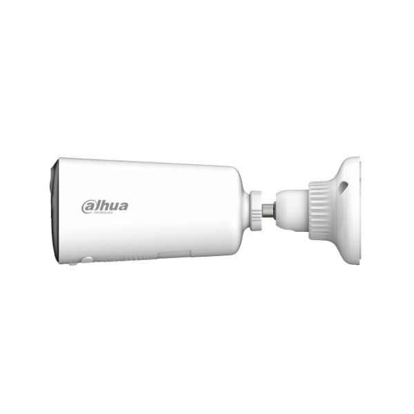 IP-камера DAHUA DH-BF4CP