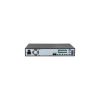 IP-видеорегистратор DAHUA DHI-NVR5864-EI