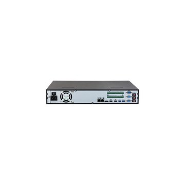 IP-видеорегистратор DAHUA DHI-NVR5864-EI