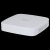 Гибридный видеорегистратор DAHUA DH-XVR5104C-4KL-I3