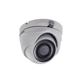 Мультиформатная камера Hikvision DS-2CE76D3T-ITMF (2.8mm)