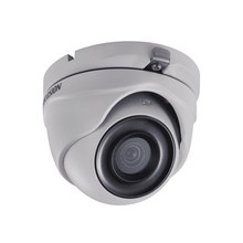 Мультиформатная камера Hikvision DS-2CE76D3T-ITMF (2.8mm)