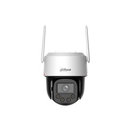 IP-камера DAHUA DH-IPC-PT2449C1-ST4G-PV