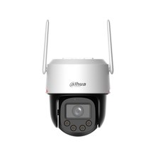 IP-камера DAHUA DH-IPC-PT2449C1-ST4G-PV