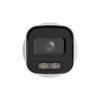 HDCVI-камера DAHUA DH-HAC-HFW1219SMP-IL-A-PRO-0360B