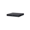 IP-видеорегистратор DAHUA DHI-NVR5208-8P-EI
