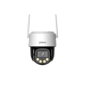 IP-камера DAHUA DH-IPC-P5FP-PV-0360B-PRO