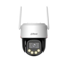 IP-камера DAHUA DH-IPC-P5FP-PV-0360B-PRO
