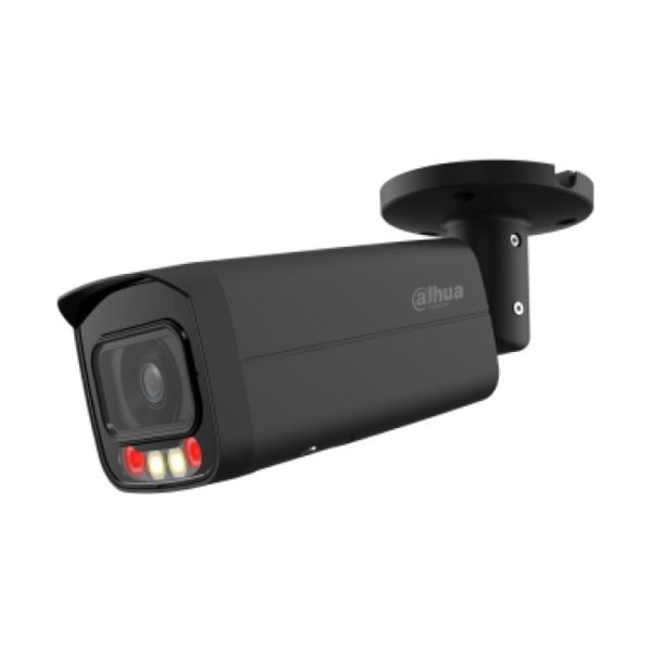 IP-камера DAHUA DH-IPC-HFW2849TP-AS-IL-0360B-S2