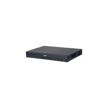 IP-видеорегистратор DAHUA DHI-NVR5216-EI