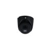 HD-камера DAHUA DH-HAC-HDW3200GP-0280B-S5