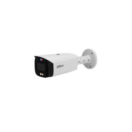 IP-камера Dahua DH-IPC-HFW3849T1P-AS-PV-0360B-S4