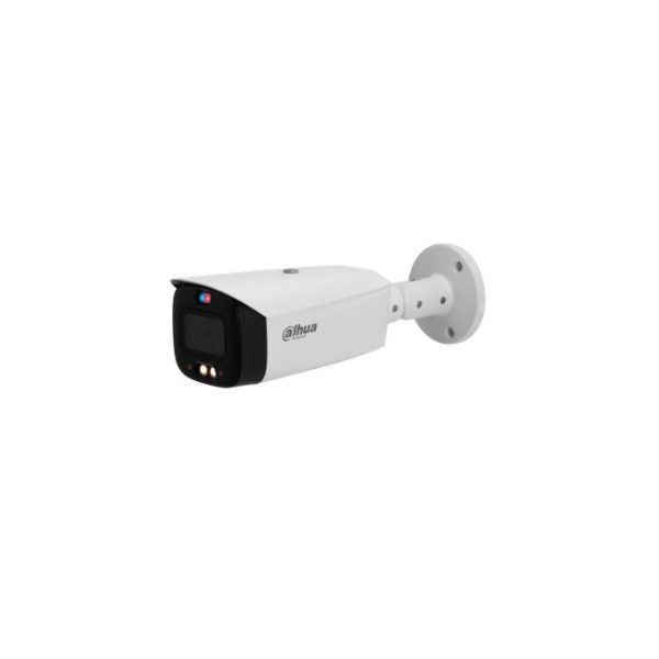 IP-камера Dahua DH-IPC-HFW3849T1P-AS-PV-0360B-S4