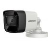 HD-камера Hikvision DS-2CE16H8T-ITF (3.6mm)