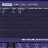 IP-видеорегистратор TRASSIR TR-N1216