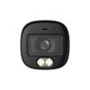 HDCVI-камера DAHUA DH-HAC-HFW1500RMP-IL-A-0360B-S3
