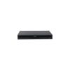 IP-видеорегистратор DAHUA DHI-NVR5232-EI
