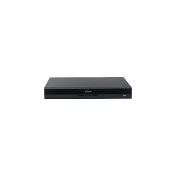 IP-видеорегистратор DAHUA DHI-NVR5232-EI