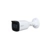 HD-камера DAHUA DH-HAC-HFW2241CMP-A-0360B-S2