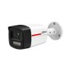 IP-камера DAHUA DH-IPC-HFW2449TLP-S-LED-0360B-PROX