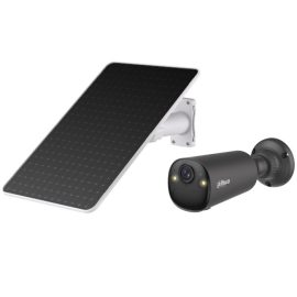 IP-камера DAHUA DH-KIT/BF4CA/M0508