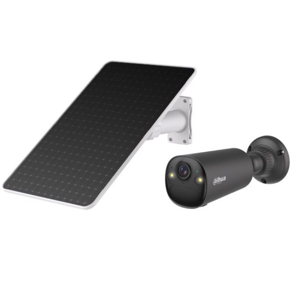IP-камера DAHUA DH-KIT/BF4CA/M0508