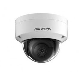 HD-камера Hikvision DS-2CE57D3T-VPITF(3.6mm)
