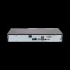 Видеорегистратор Dahua DHI-NVR4232-4KS2/L