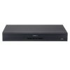 HDCVI-видеорегистратор DAHUA DH-XVR5216AN-I3/T