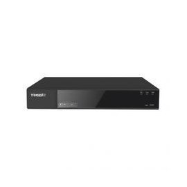 IP-видеорегистратор TRASSIR TR-N1216 v2