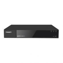 IP-видеорегистратор TRASSIR TR-N1216 v2