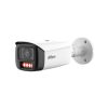 IP-камера DAHUA DH-IPC-HFW5459T1P-ASE-PV-0280B-PRO