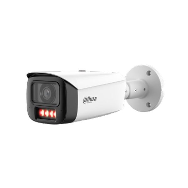 IP-камера DAHUA DH-IPC-HFW5459T1P-ASE-PV-0280B-PRO