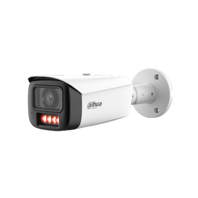 IP-камера DAHUA DH-IPC-HFW5459T1P-ASE-PV-0280B-PRO