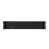 IP-видеорегистратор TRASSIR NeuroStation 9400R/32-S